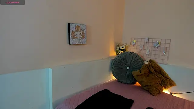  Sarahh 0 online show from 09-11-25, 02:28