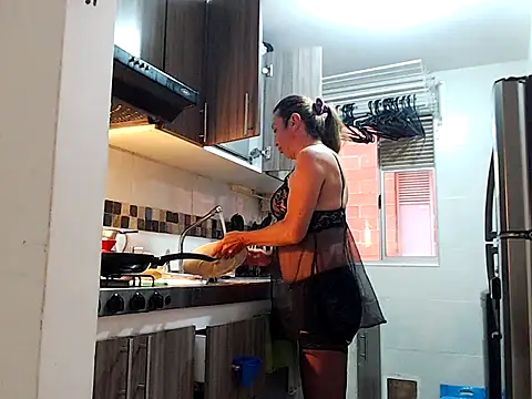 Snapshot of Gikitrans76 chatting on 05-23-26, 05:50 Gikitrans76 online show from 05-23-26, 05:50