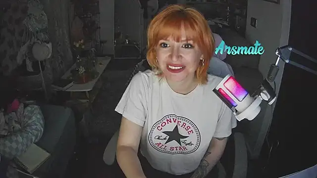 angelic sg online show from 03-06-25, 01:48