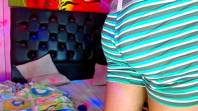 ray and 666 online show from 01-11-26, 10:20