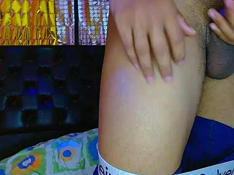 ray and 666 online show from 02-14-26, 10:34