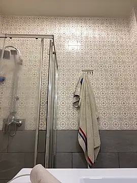 Snapshot of BostonGeorge27 chatting on 02-07-25, 12:20 BostonGeorge27 online show from 02-07-25, 12:20