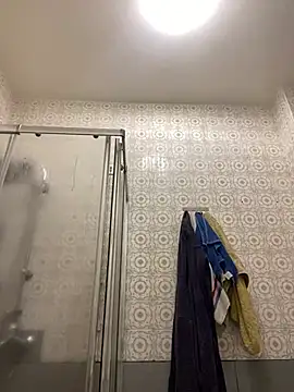 Snapshot of BostonGeorge27 chatting on 03-08-25, 02:23 BostonGeorge27 online show from 03-08-25, 02:23