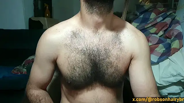 Snapshot of robsonbr chatting on 09-19-25, 01:34 robsonbr online show from 09-19-25, 01:34