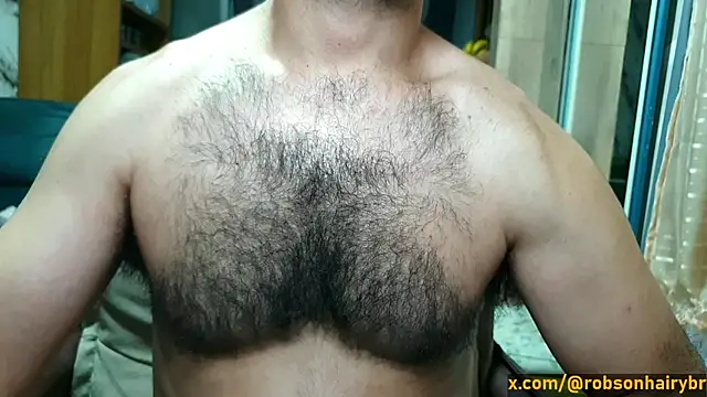 Snapshot of robsonbr chatting on 04-05-26, 01:58 robsonbr online show from 04-05-26, 01:58