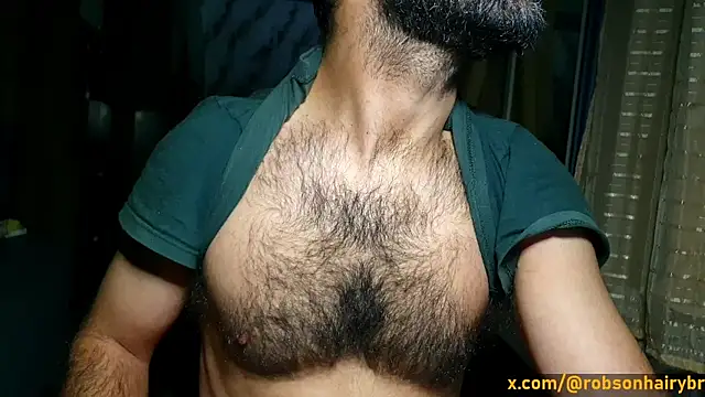 Snapshot of robsonbr chatting on 06-22-26, 02:58 robsonbr online show from 06-22-26, 02:58