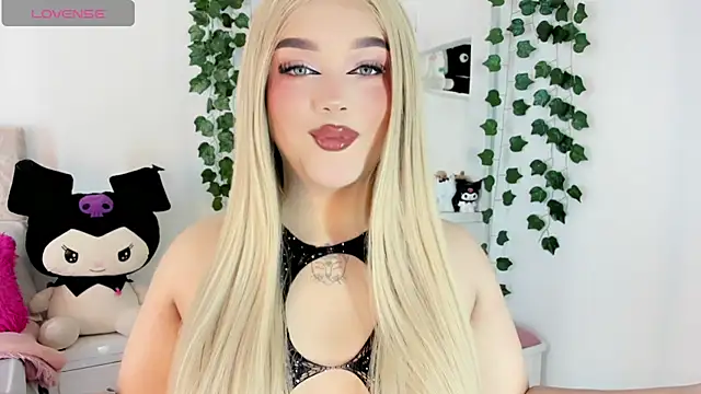 cattriona muller online show from 06-18-26, 05:08
