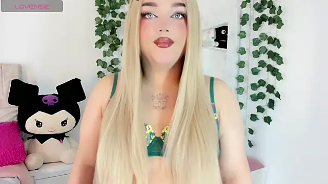cattriona muller online show from 06-22-26, 05:15