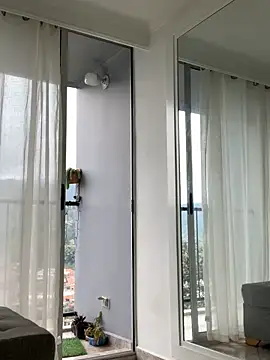 ImAlicee online show from 12-19-24, 06:56