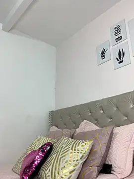 ImAlicee online show from 03-23-26, 11:53