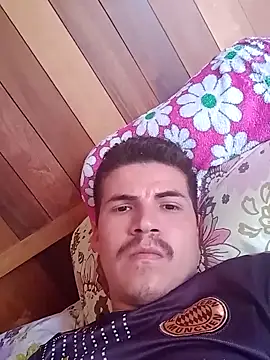 denca28 online show from 09-11-25, 05:13