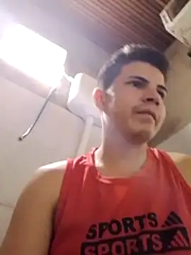 denca28 online show from 12-16-25, 12:32