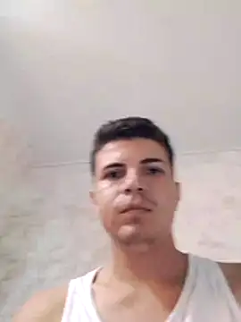 denca28 online show from 12-17-25, 06:47