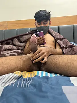 rajapo 1 online show from 01-08-26, 05:37