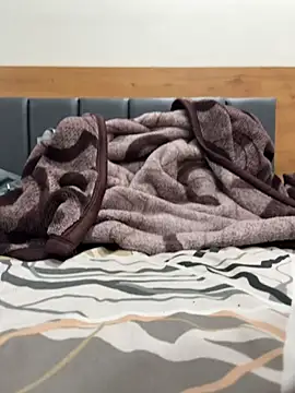 rajapo 1 online show from 02-01-26, 04:38