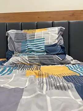 rajapo 1 online show from 03-08-26, 07:45