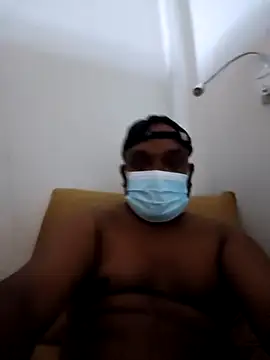 Snapshot of mmandi49 chatting on 04-21-26, 02:56 mmandi49 online show from 04-21-26, 02:56