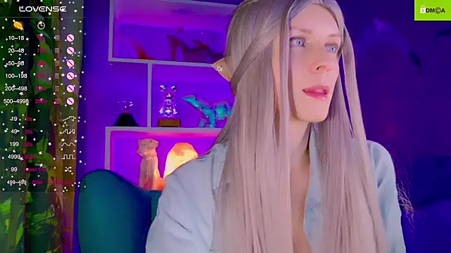 Flash Summer online show from 11-24-25, 01:16