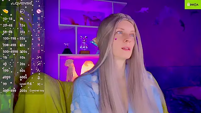 Flash Summer online show from 12-02-25, 11:26