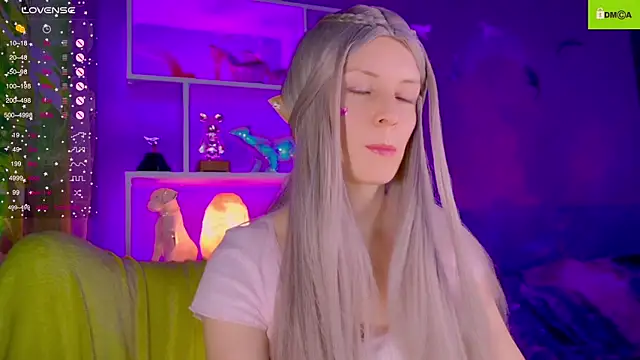 Flash Summer online show from 12-03-25, 11:25