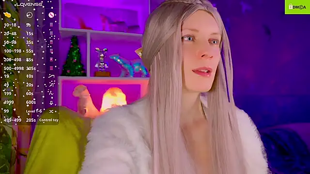 Flash Summer online show from 12-19-25, 04:52