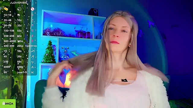 Flash Summer online show from 02-04-26, 08:53