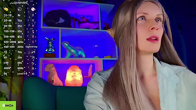 Flash Summer online show from 02-10-26, 12:37