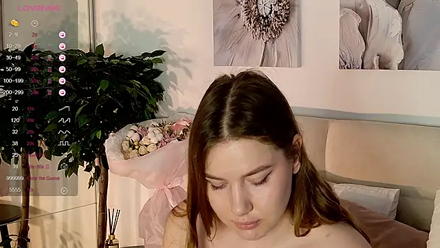 Jane Meys online show from 01-12-26, 05:12