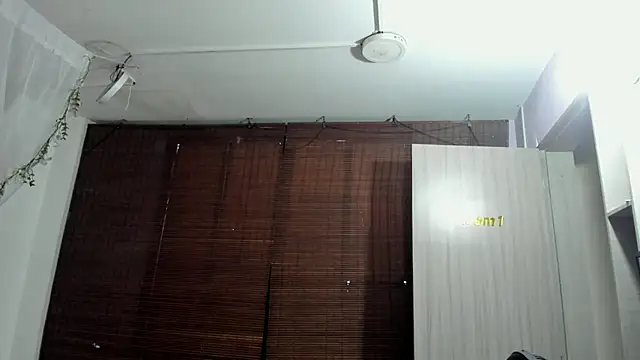 Apolo Bianco  online show from 12-03-24, 11:33