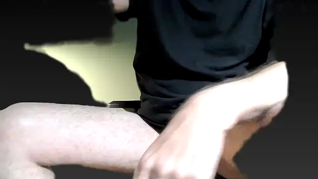 juanpalmox online show from 09-30-25, 09:31