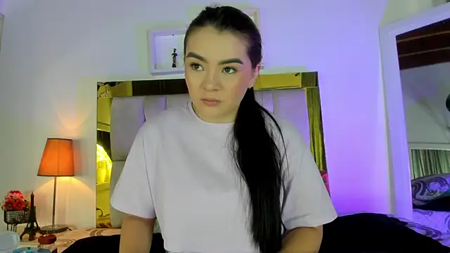emmy r online show from 12-02-24, 12:07