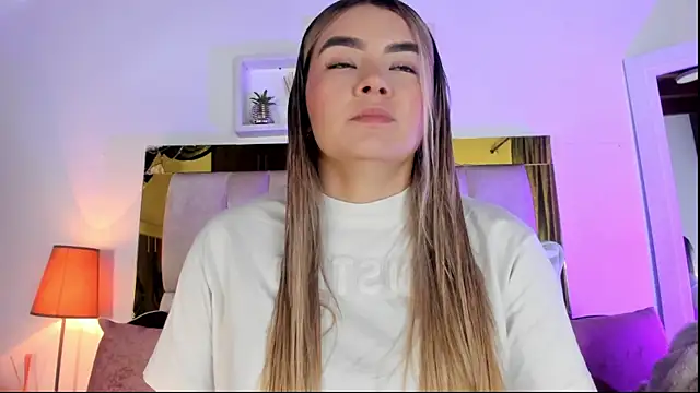 emmy r online show from 10-09-25, 12:03