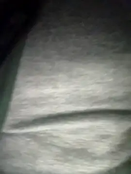 Snapshot of miss_pranjal chatting on 01-15-26, 08:41 miss pranjal online show from 01-15-26, 08:41