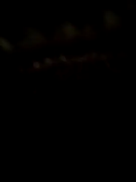 Snapshot of miss_pranjal chatting on 03-19-26, 08:35 miss pranjal online show from 03-19-26, 08:35