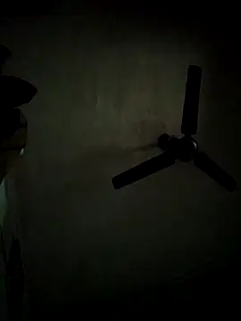 Snapshot of miss_pranjal chatting on 03-20-26, 09:58 miss pranjal online show from 03-20-26, 09:58