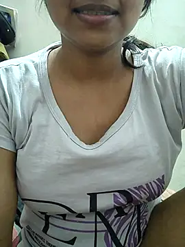 miss pranjal online show from 07-05-26, 05:20