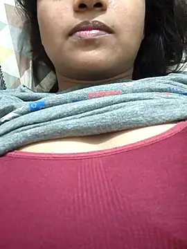 miss pranjal online show from 07-07-26, 04:44