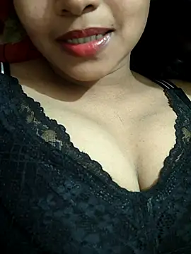 miss pranjal online show from 07-10-26, 06:10