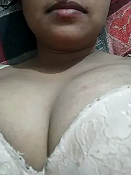 miss pranjal online show from 07-19-26, 10:24