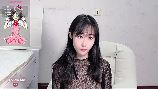 Snapshot of qiqi-- chatting on 12-14-24, 07:40 qiqi-- online show from 12-14-24, 07:40