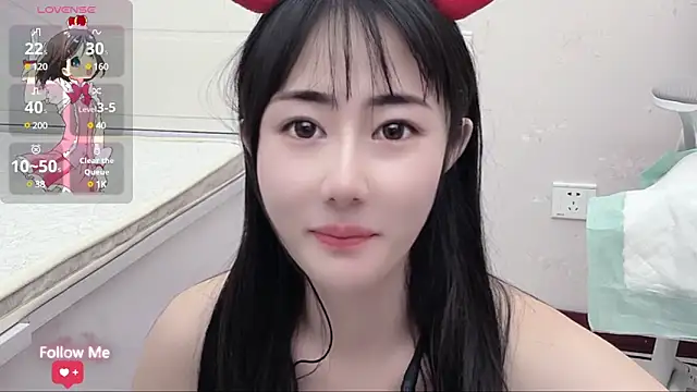 Snapshot of qiqi-- chatting on 12-25-24, 02:56 qiqi-- online show from 12-25-24, 02:56