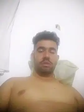 Carabina1991 online show from 11-17-25, 07:14