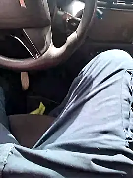 Carabina1991 online show from 02-18-26, 03:19