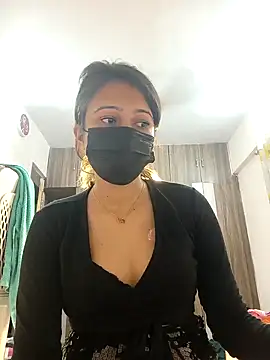 Angel rani2 online show from 01-11-25, 04:25