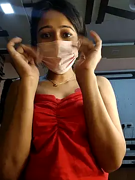 Angel rani2 online show from 01-12-25, 08:03
