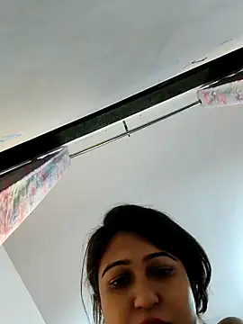 Angel rani2 online show from 02-07-25, 05:18
