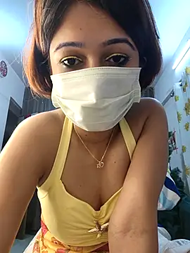 Angel rani2 online show from 09-23-25, 02:42