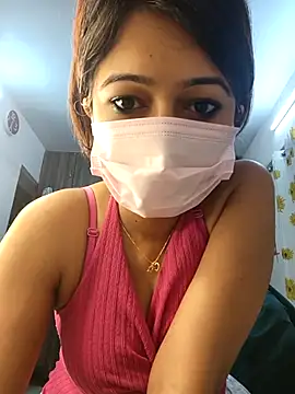 Angel rani2 online show from 09-25-25, 01:04