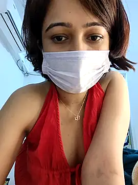 Angel rani2 online show from 10-15-25, 04:07