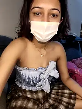 Angel rani2 online show from 01-05-26, 05:38